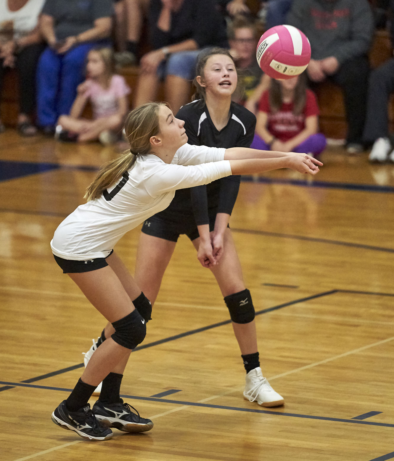 20191024 HMS EBMS VB 5.jpg